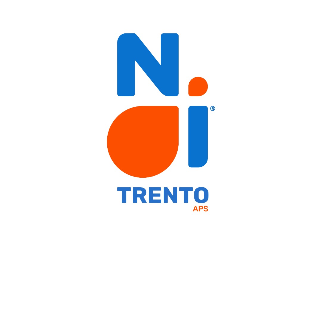 Noi Trento