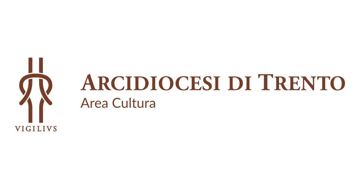 Archivio Diocesano Tridentino Archivi Cultura