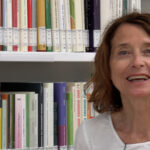 Romano Guardini e la Letteratura: nuovo video con Lucia Rodler