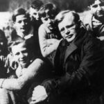 In memoria di Dietrich Bonhoeffer, convegno al Vigilianum il 9 aprile